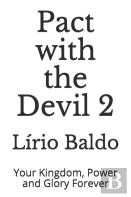 Pact With The Devil 2