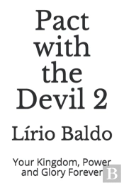 Pact With The Devil 2