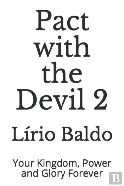 Bertrand.pt - Pact With The Devil 2