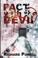 Pact With The Devil