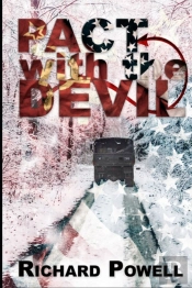 Pact With The Devil