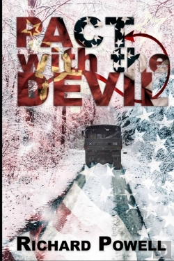Bertrand.pt - Pact With The Devil