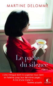 Pacte Du Silence (Le)