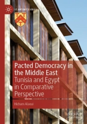 Pacted Democracy In The Middle East