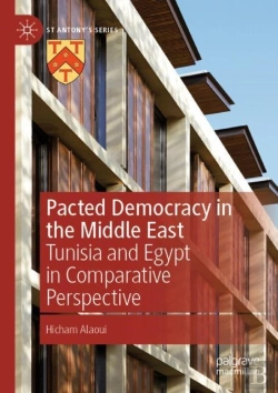 Bertrand.pt - Pacted Democracy In The Middle East