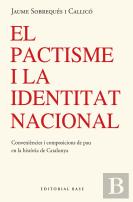 Pactisme I Identitat Nacional
