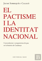 Pactisme I Identitat Nacional