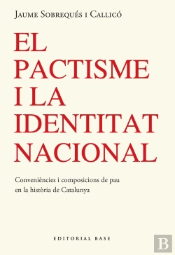 Bertrand.pt - Pactisme I Identitat Nacional