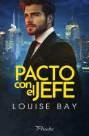 Pacto Con El Jefe