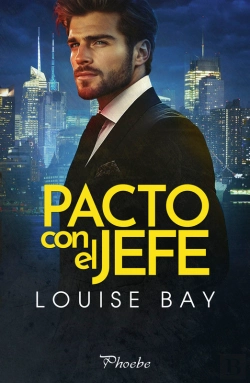 Bertrand.pt - Pacto Con El Jefe