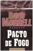 Pacto de Fogo