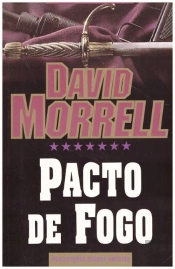 Pacto de Fogo