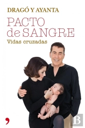 Pacto De Sangre