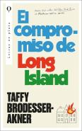 Pacto En Long Island