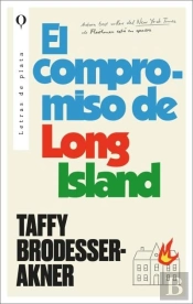 Pacto En Long Island