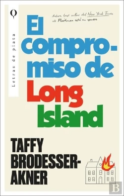 Bertrand.pt - Pacto En Long Island