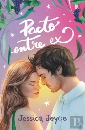 Pacto Entre Ex