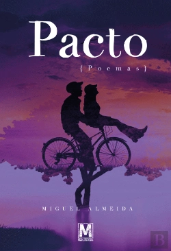 Bertrand.pt - Pacto