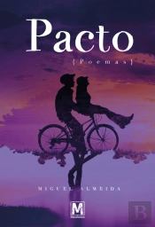 Pacto