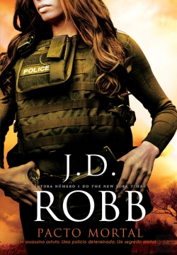 Bertrand.pt - Pacto Mortal