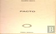 Pacto