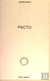 Pacto