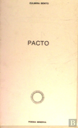 Bertrand.pt - Pacto