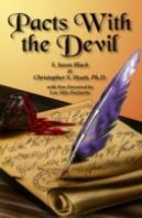 Pacts With The Devil