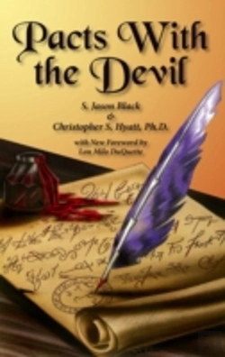Bertrand.pt - Pacts With The Devil