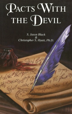 Bertrand.pt - Pacts With The Devil
