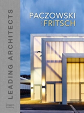 Paczowski And Fritsch Architects
