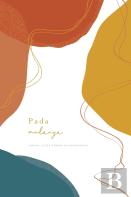 Pada Mulanya