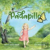 Padapillo