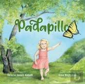 Padapillo