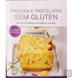 Bertrand.pt - Padaria e Pastelaria sem Glúten