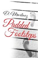 Padded Footsteps