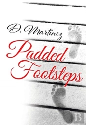 Padded Footsteps