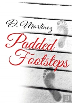 Bertrand.pt - Padded Footsteps