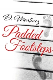 Padded Footsteps