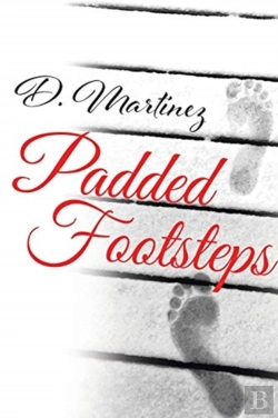 Bertrand.pt - Padded Footsteps
