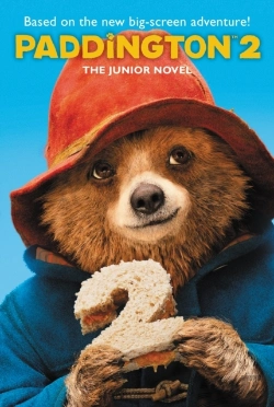 Bertrand.pt - Paddington 2: The Junior Novel