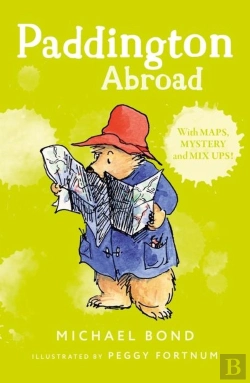 Bertrand.pt - Paddington Abroad