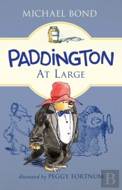 Paddington At Large