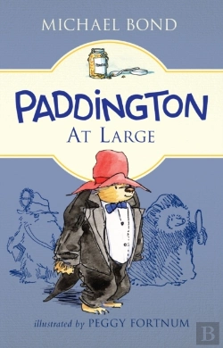 Bertrand.pt - Paddington At Large