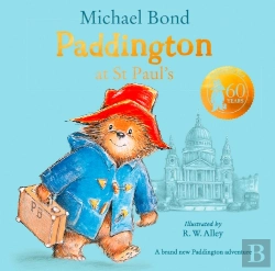 Bertrand.pt - Paddington At St Paul'S
