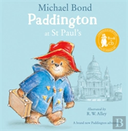 Bertrand.pt - Paddington At St Paul'S