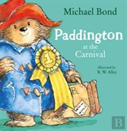 Bertrand.pt - Paddington At The Carnival