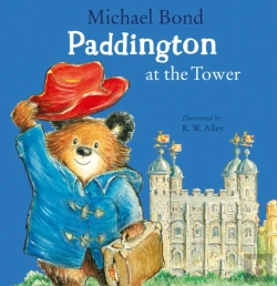 Bertrand.pt - Paddington At The Tower