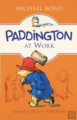 Bertrand.pt - Paddington At Work