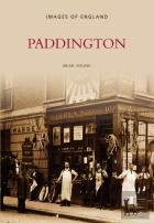 Paddington